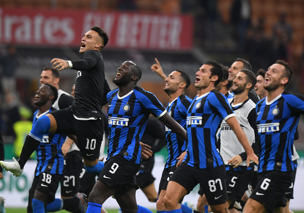 saas-task-management